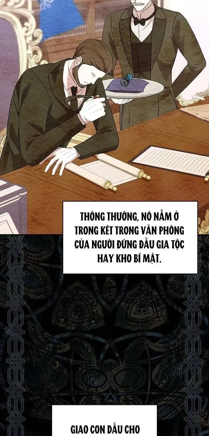 Trang 52