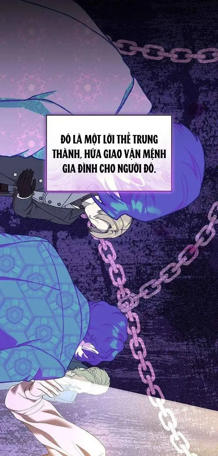 Trang 54