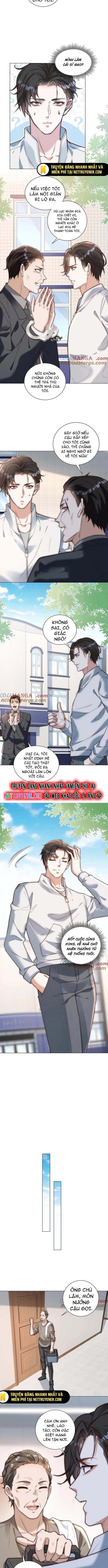 Chương 33 - Trang 4