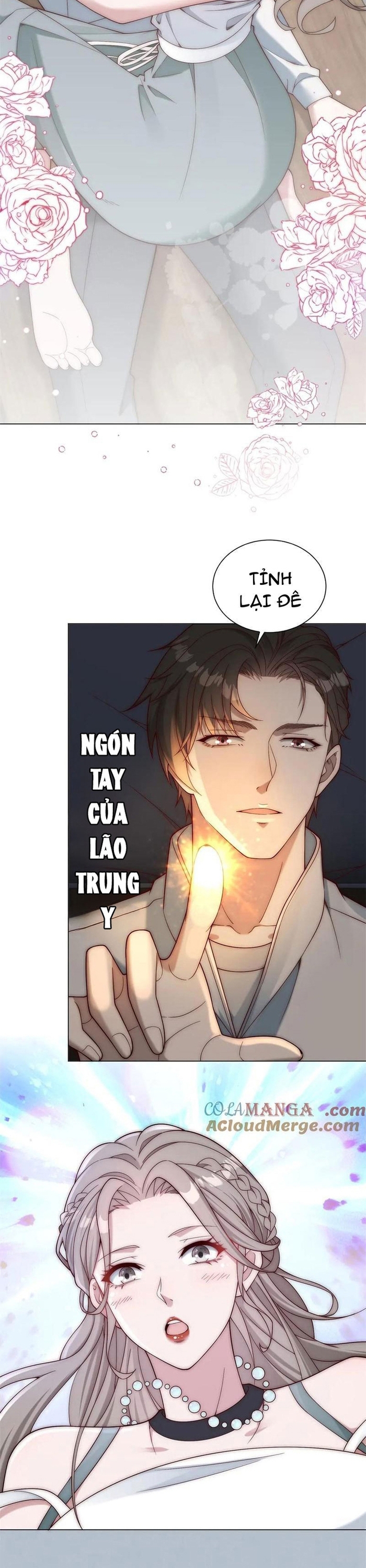 Trang 1
