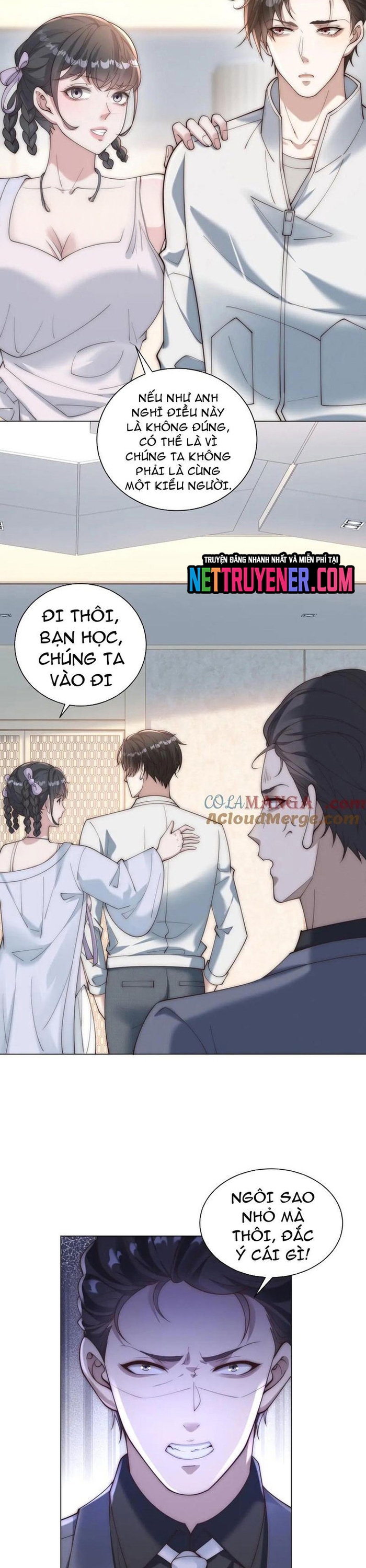 Trang 18