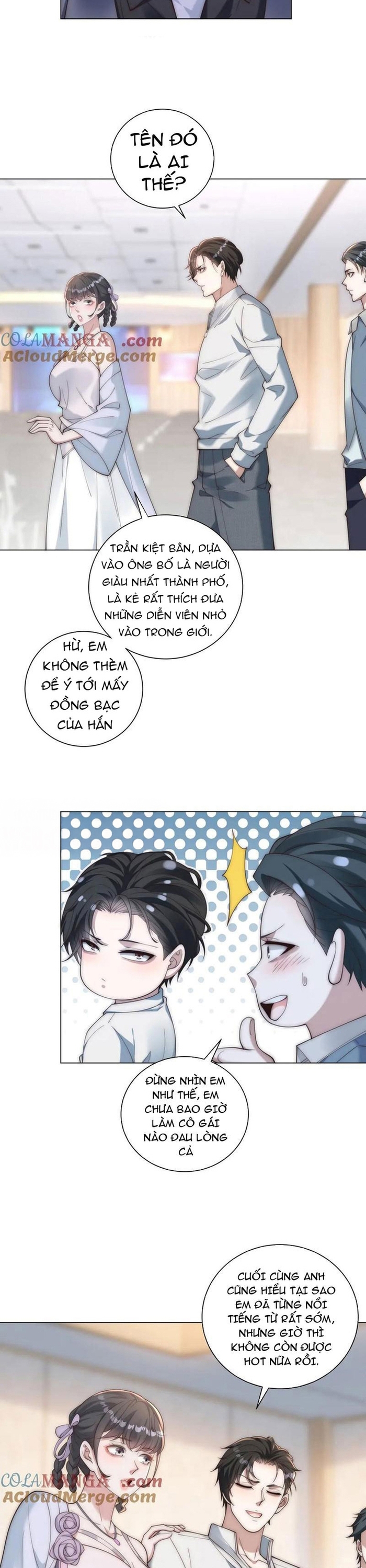 Trang 19