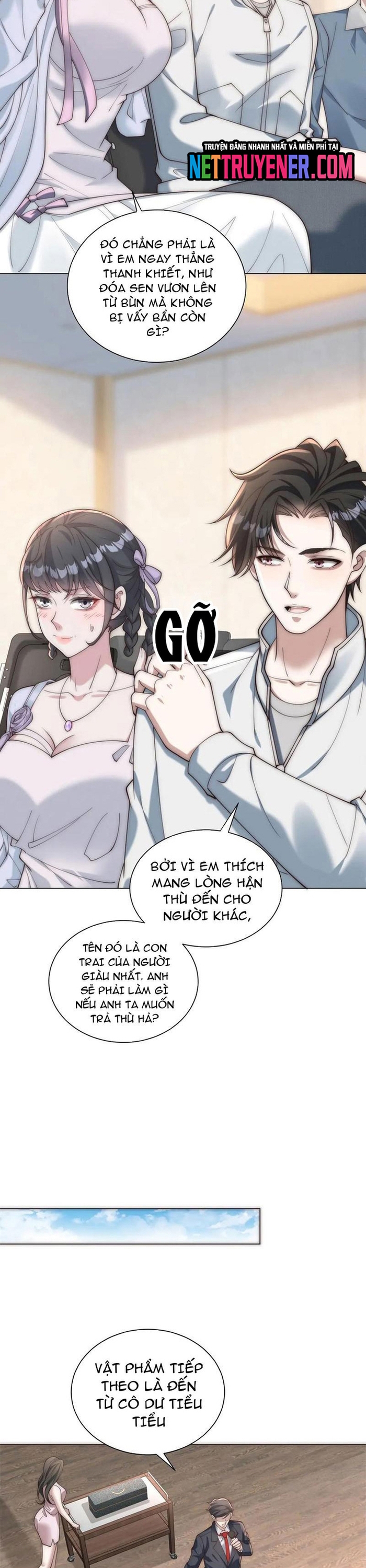 Trang 20