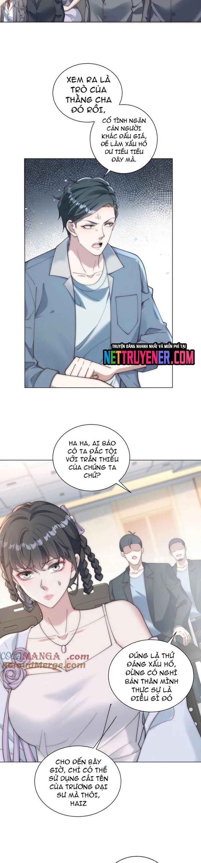 Trang 22
