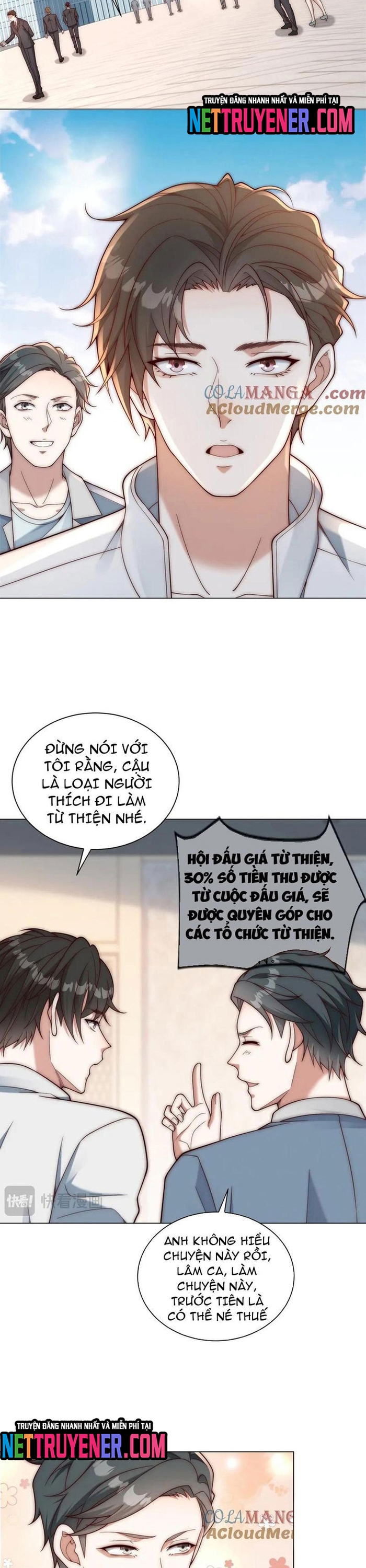 Trang 7