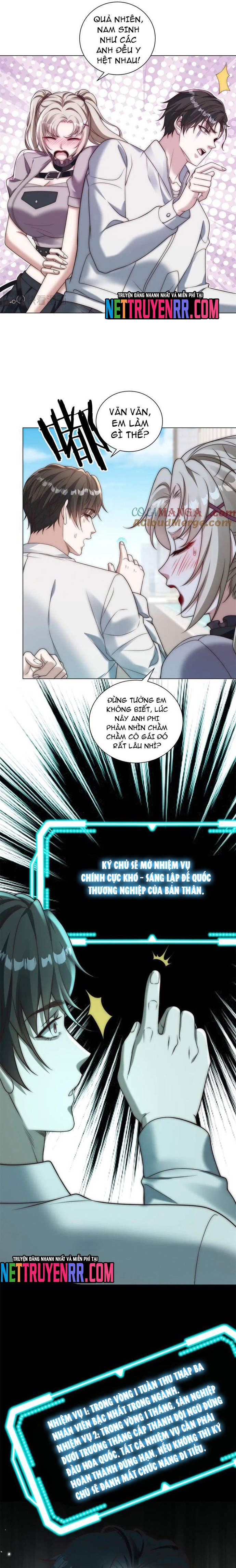 Trang 15