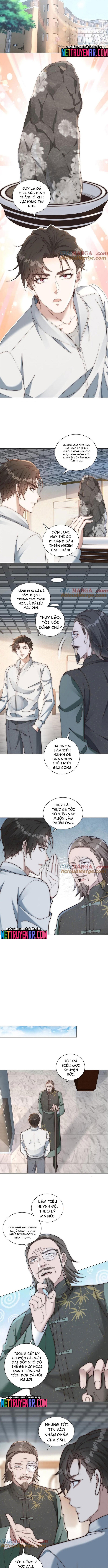 Trang 1