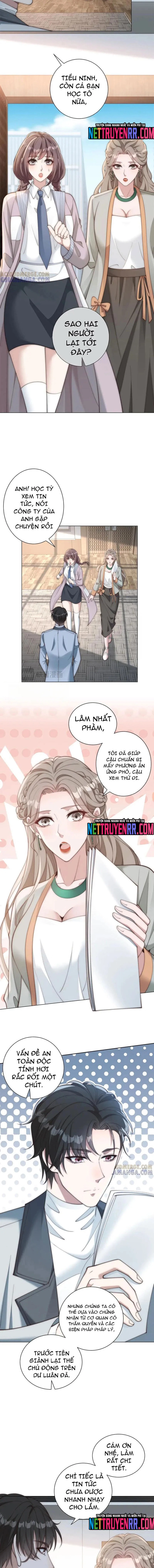Trang 3