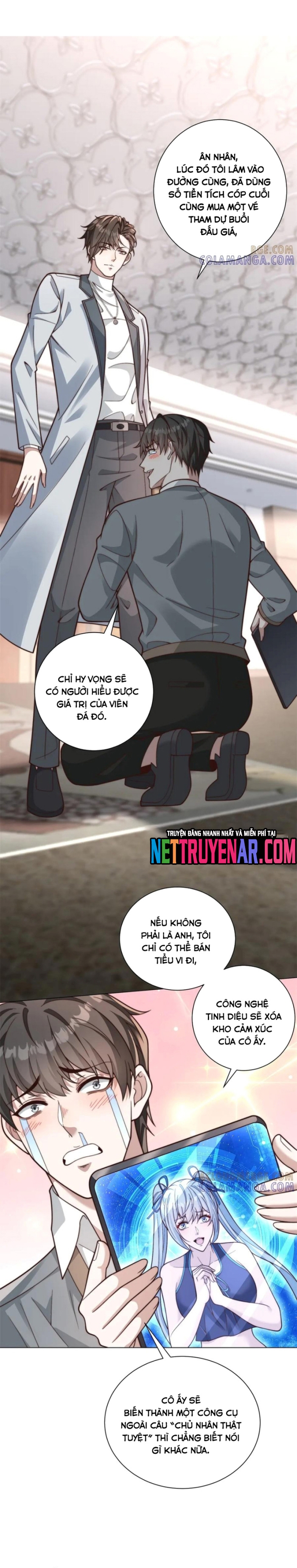 Trang 1