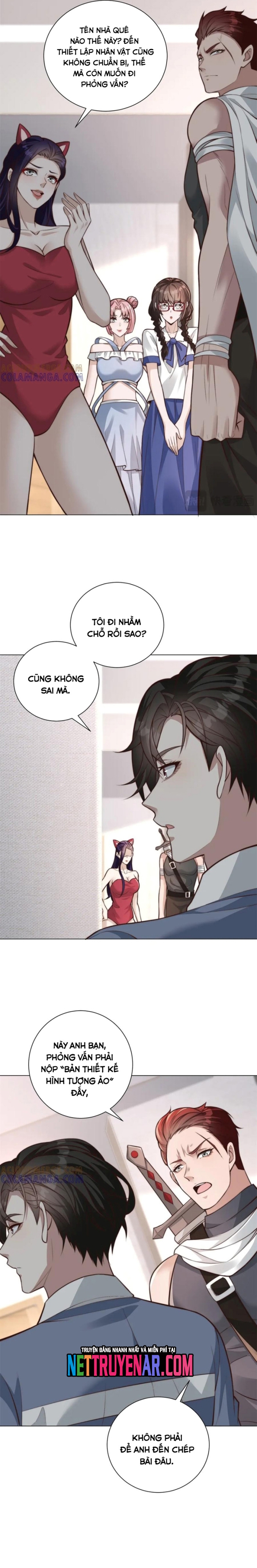 Trang 11