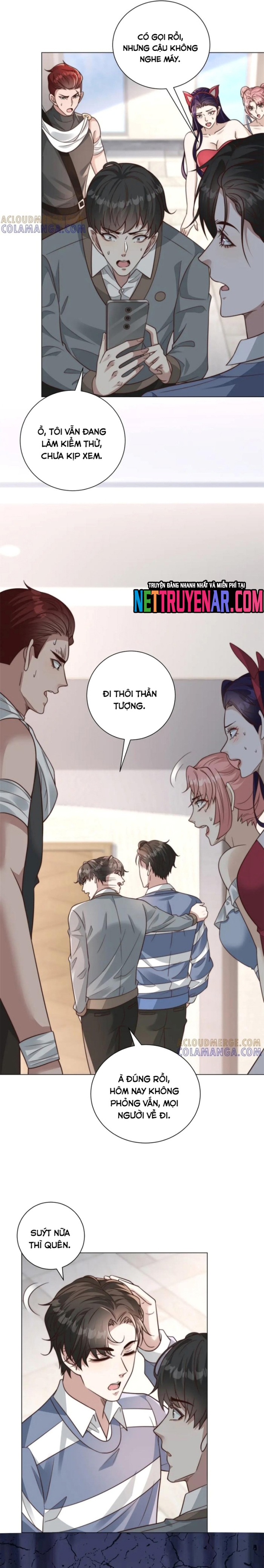 Trang 16