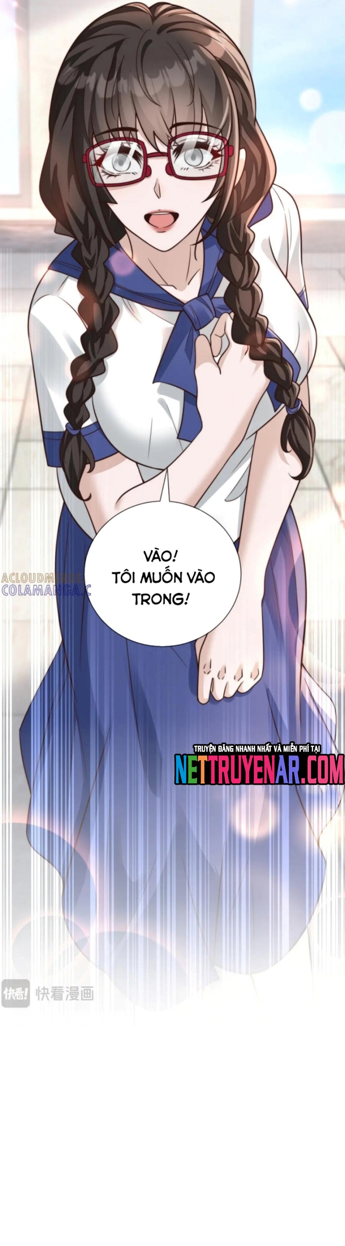 Trang 18