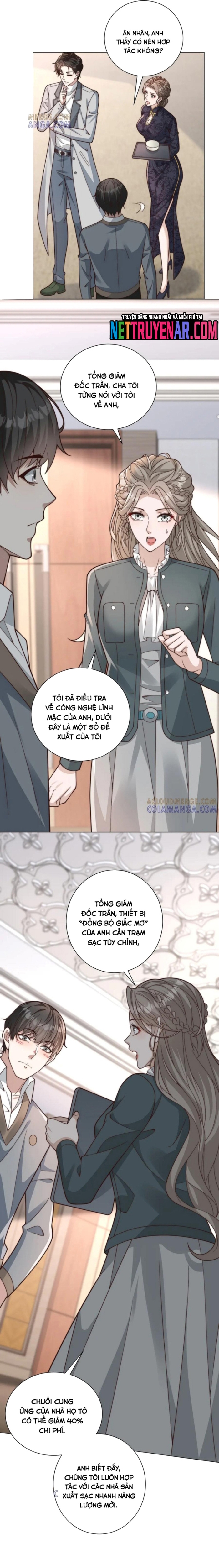 Trang 5