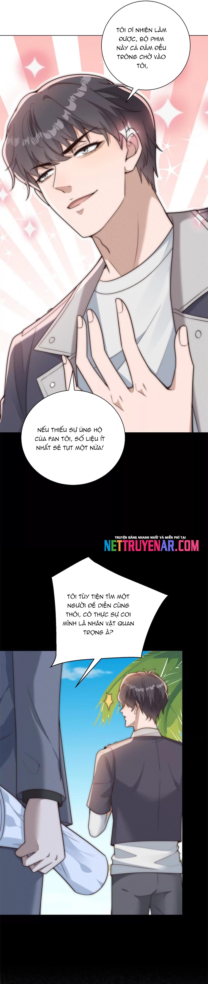 Trang 12