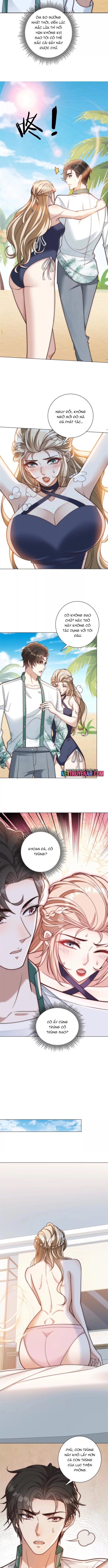Trang 1