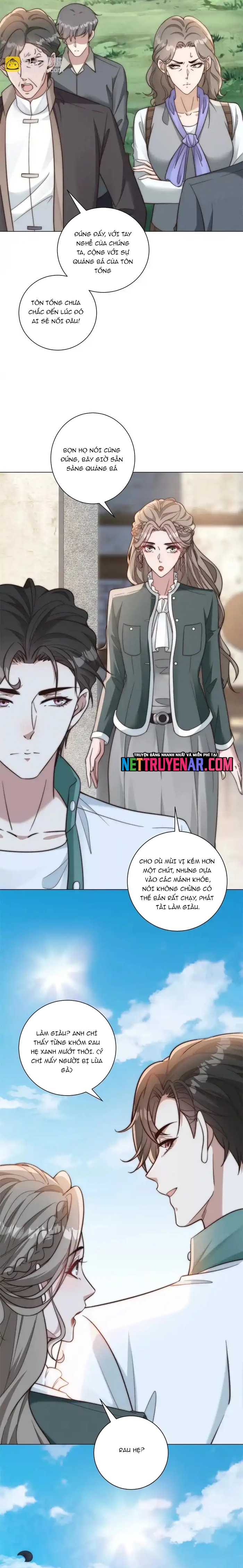 Trang 20