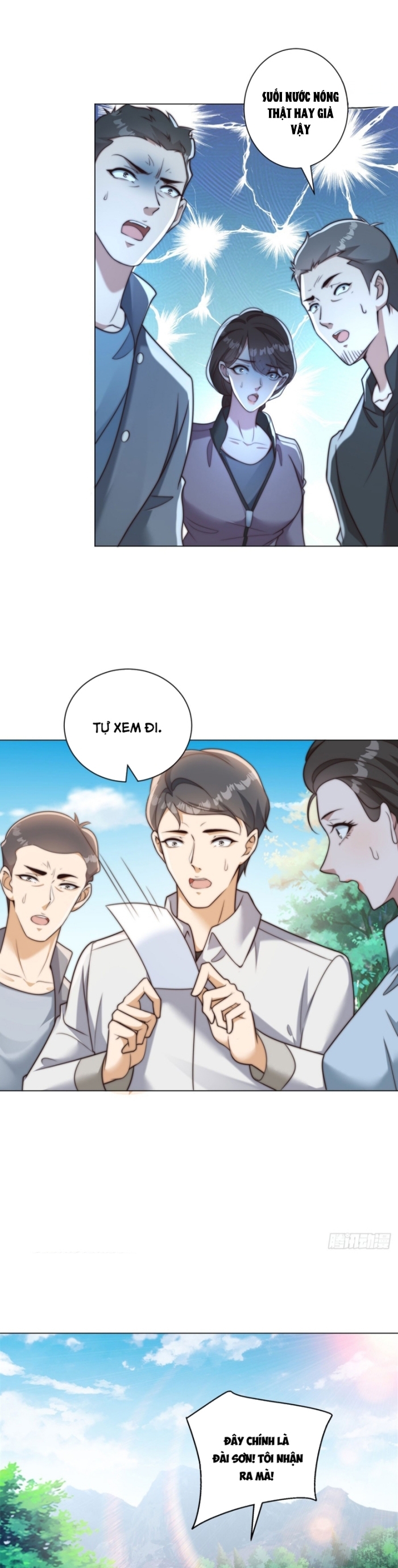 Chương 63 - Trang 3