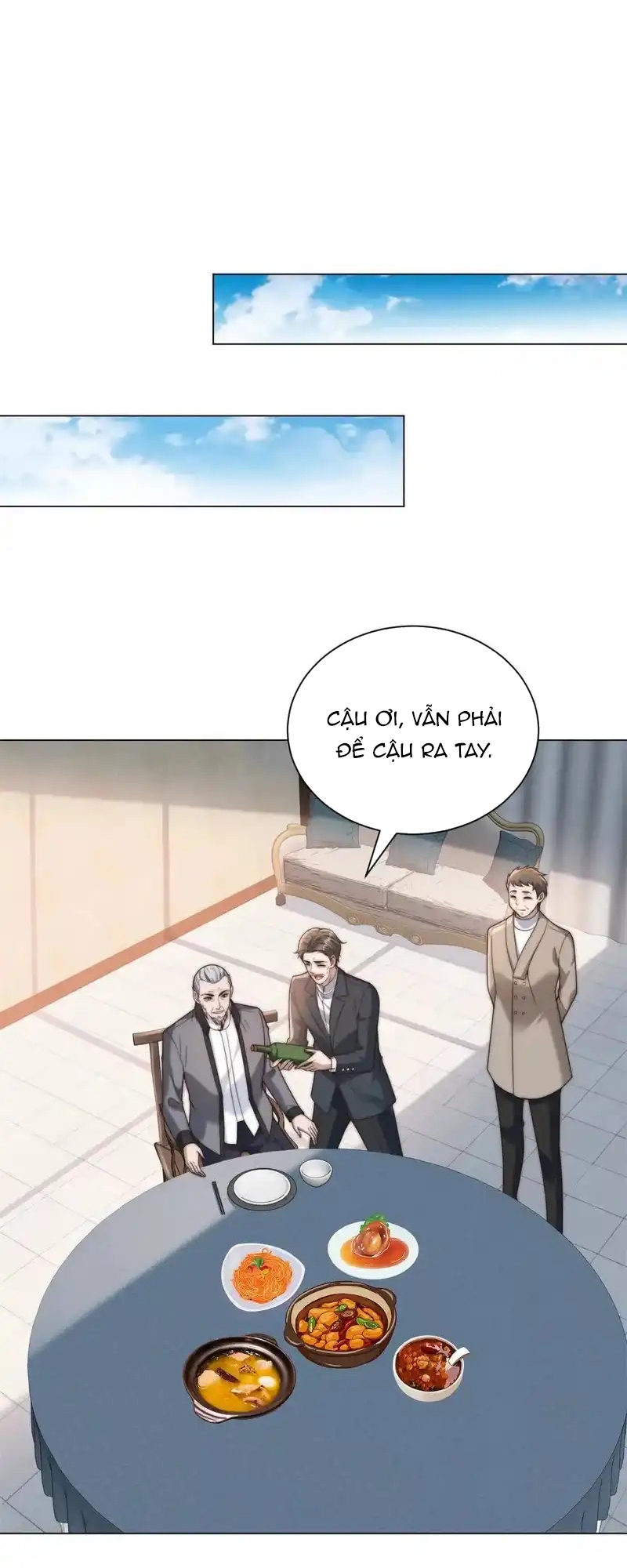 Trang 33