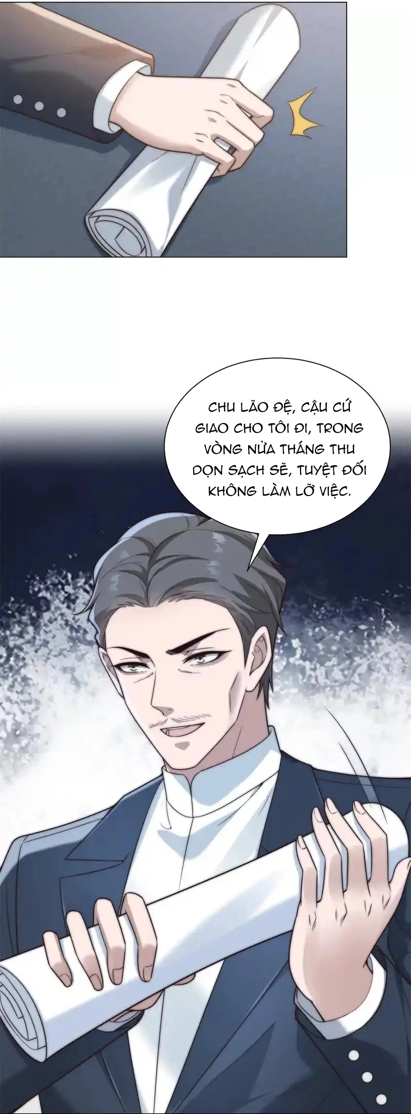 Trang 43