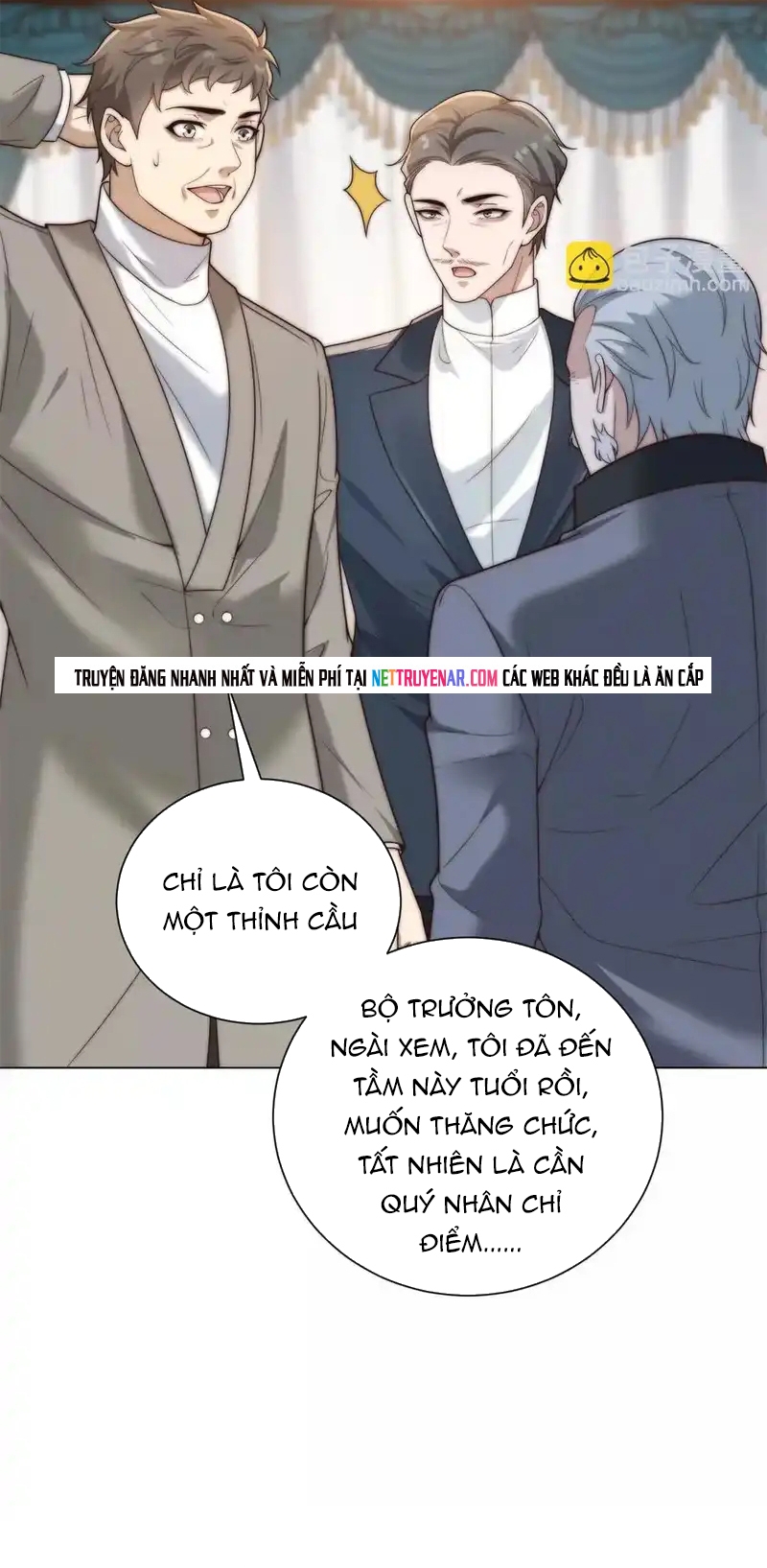 Trang 45