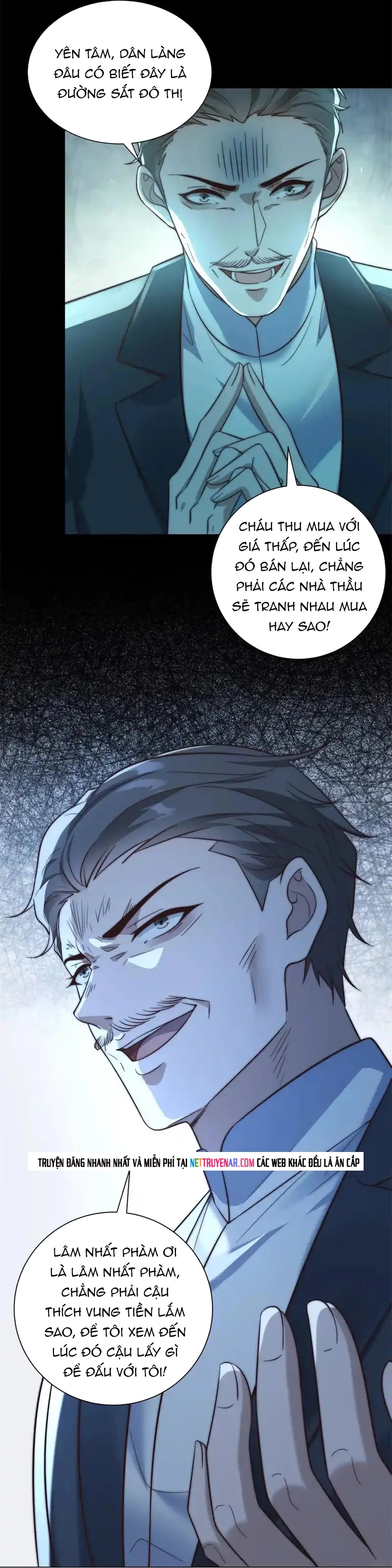 Trang 48