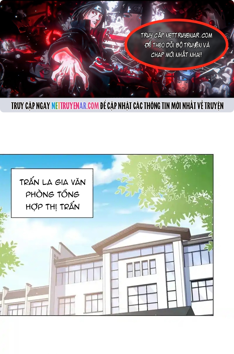 Trang 0