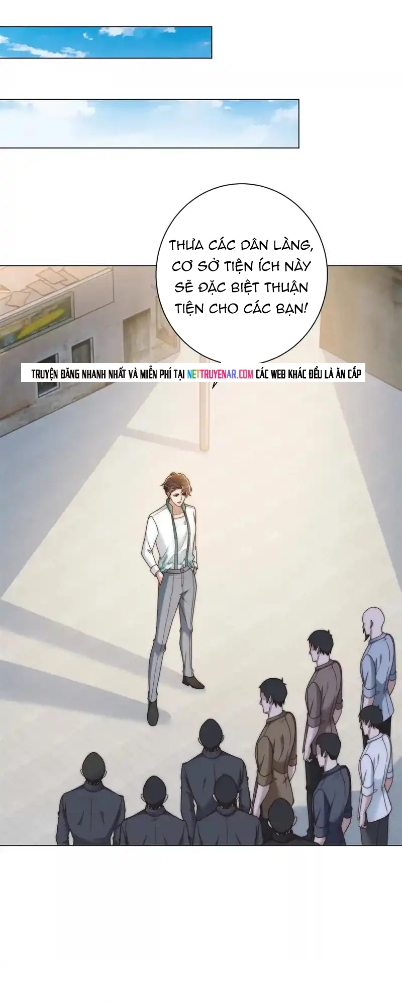 Trang 11