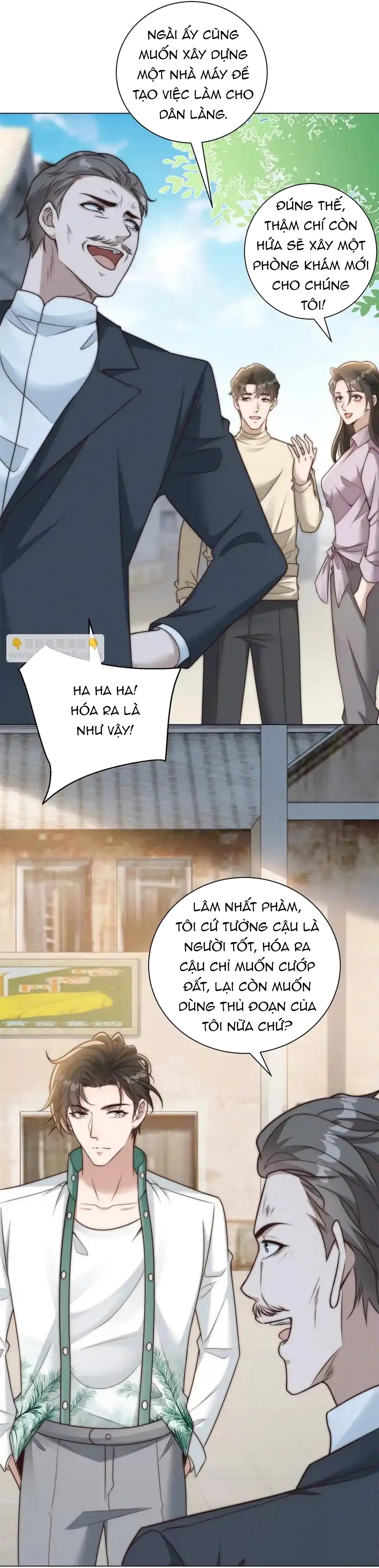 Trang 18