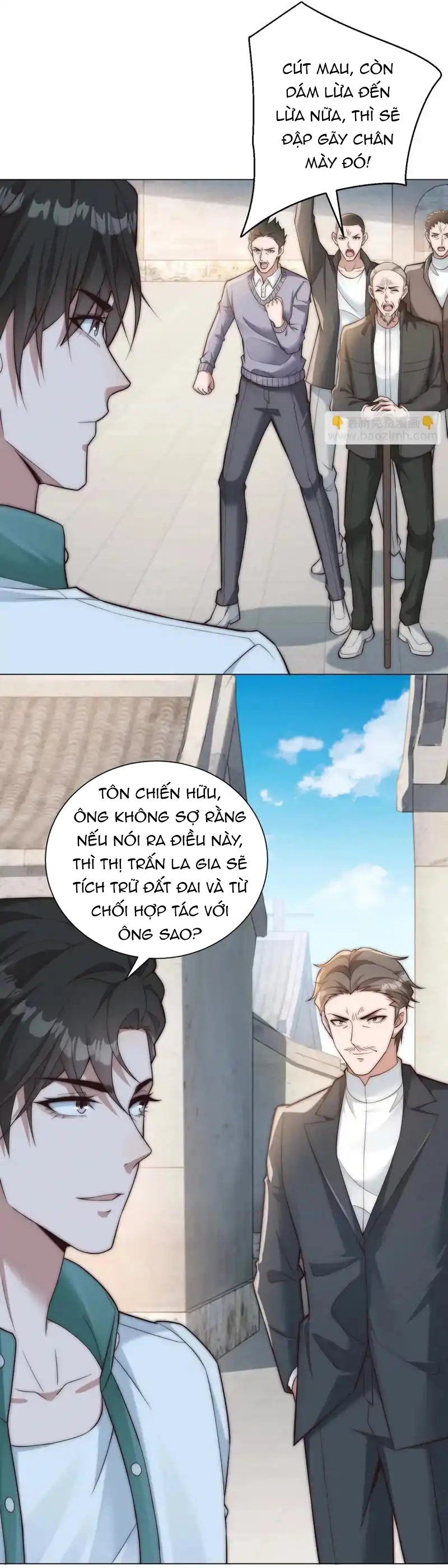 Trang 24