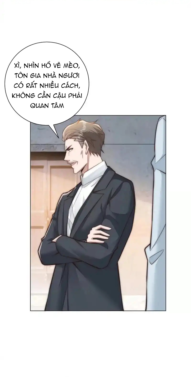 Trang 25