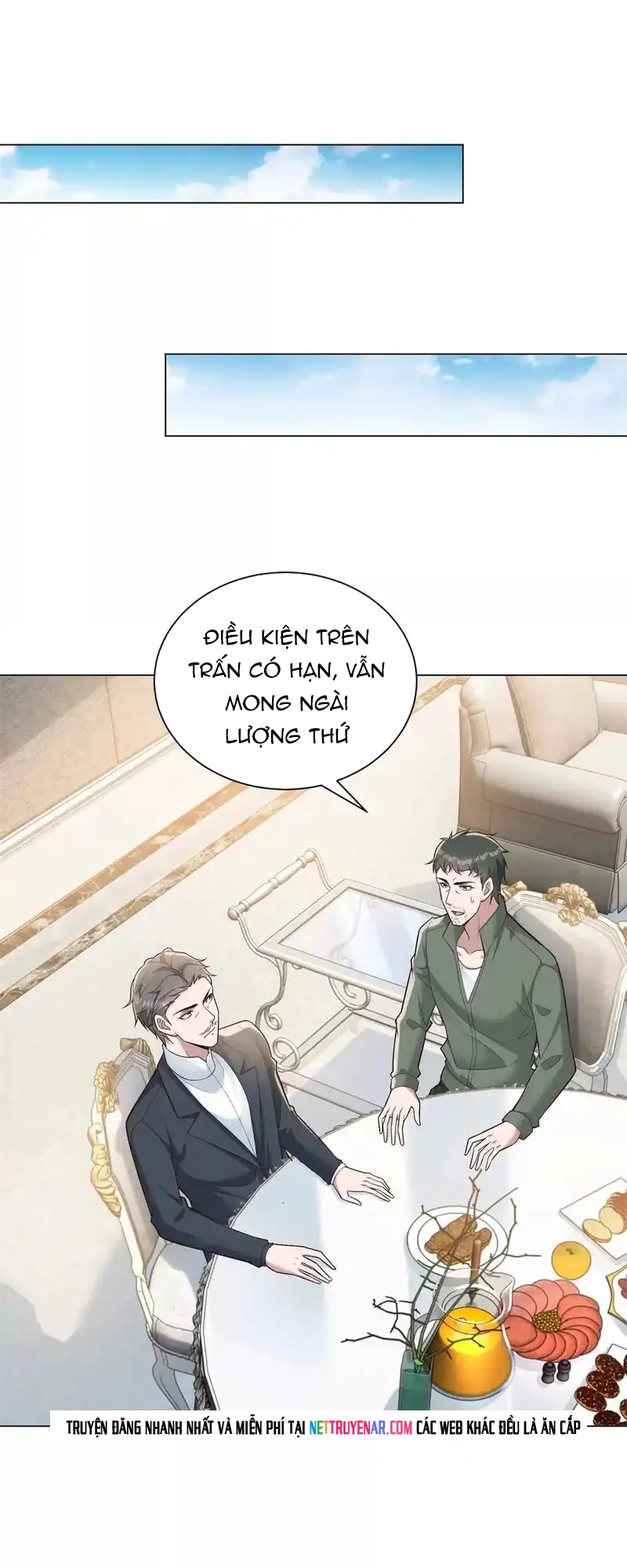 Trang 27