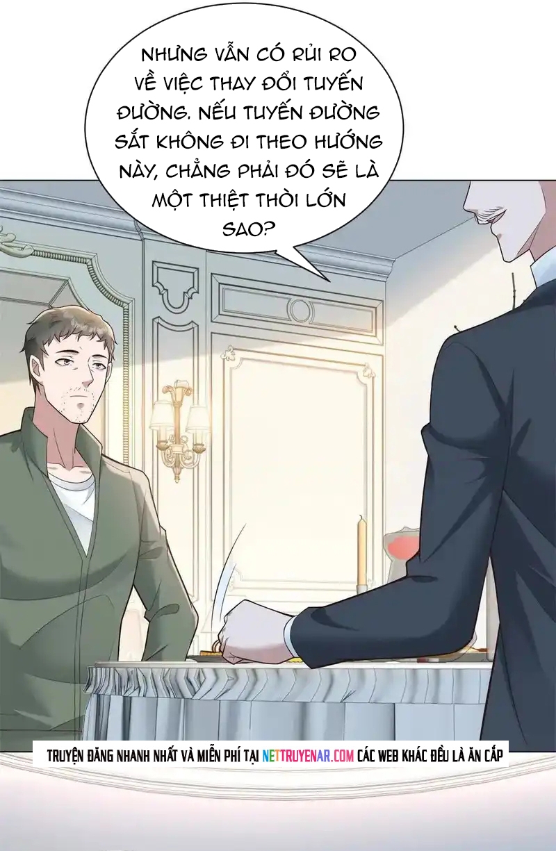 Trang 29