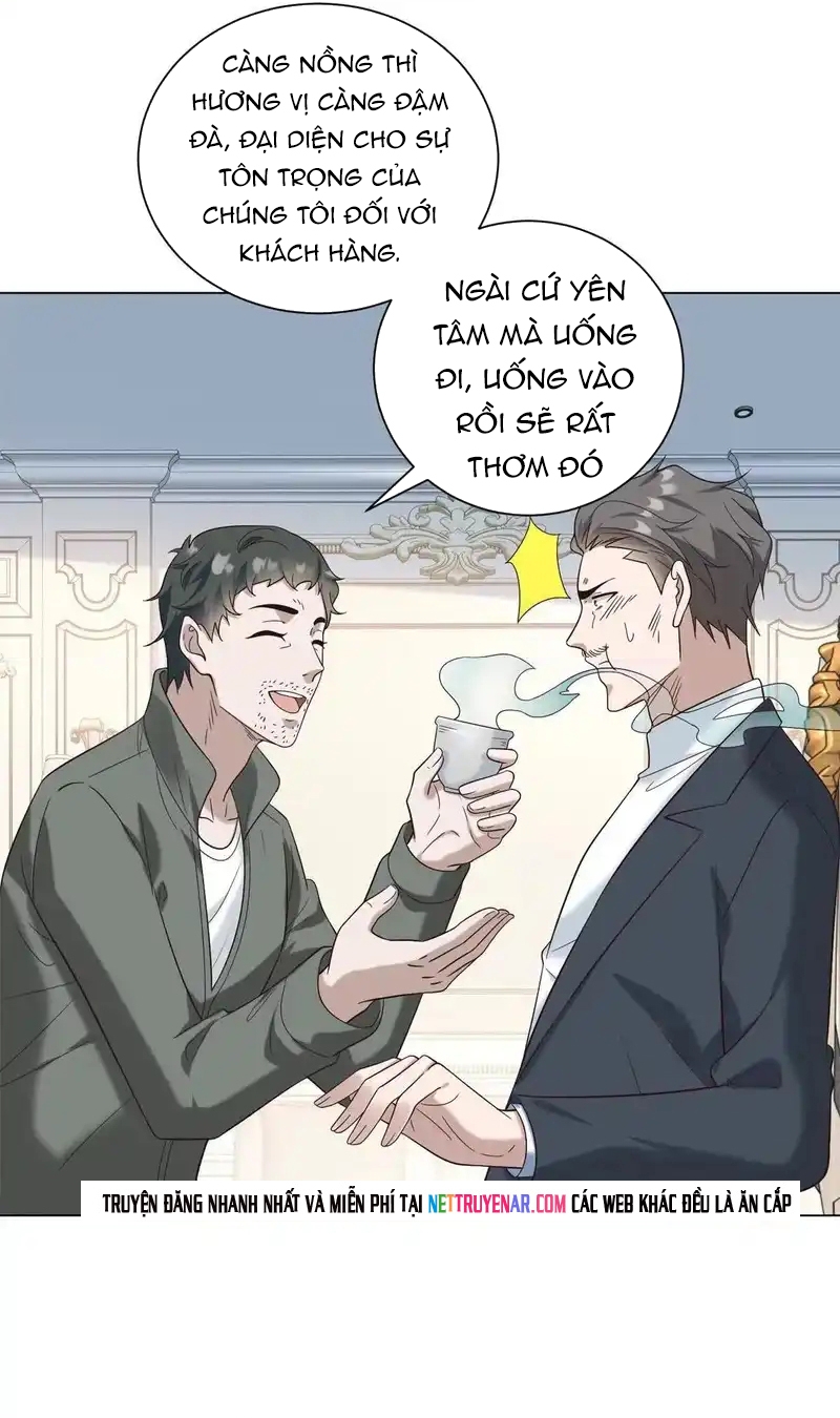 Trang 37