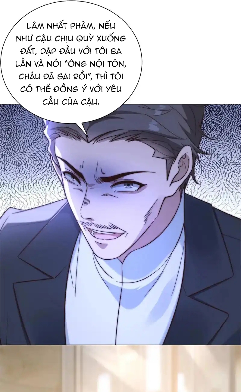 Trang 44