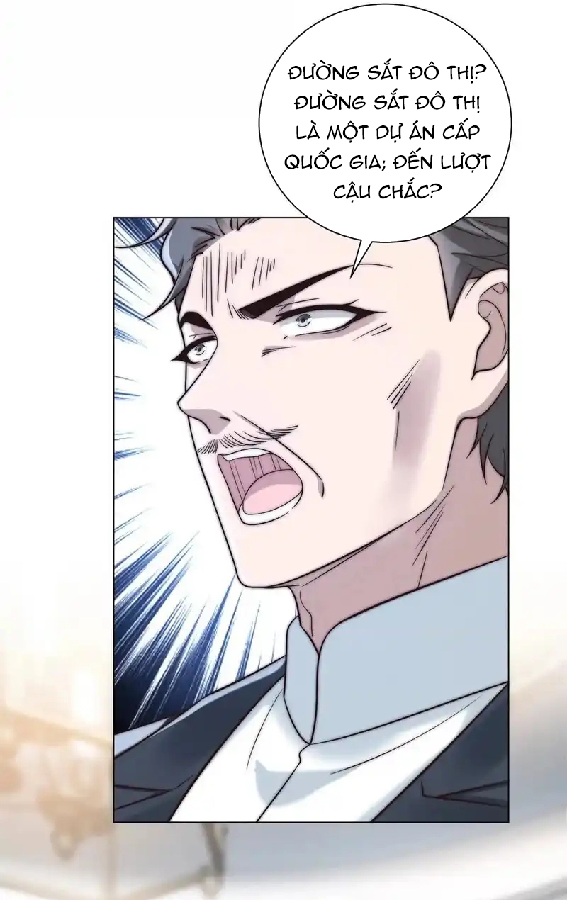 Trang 46