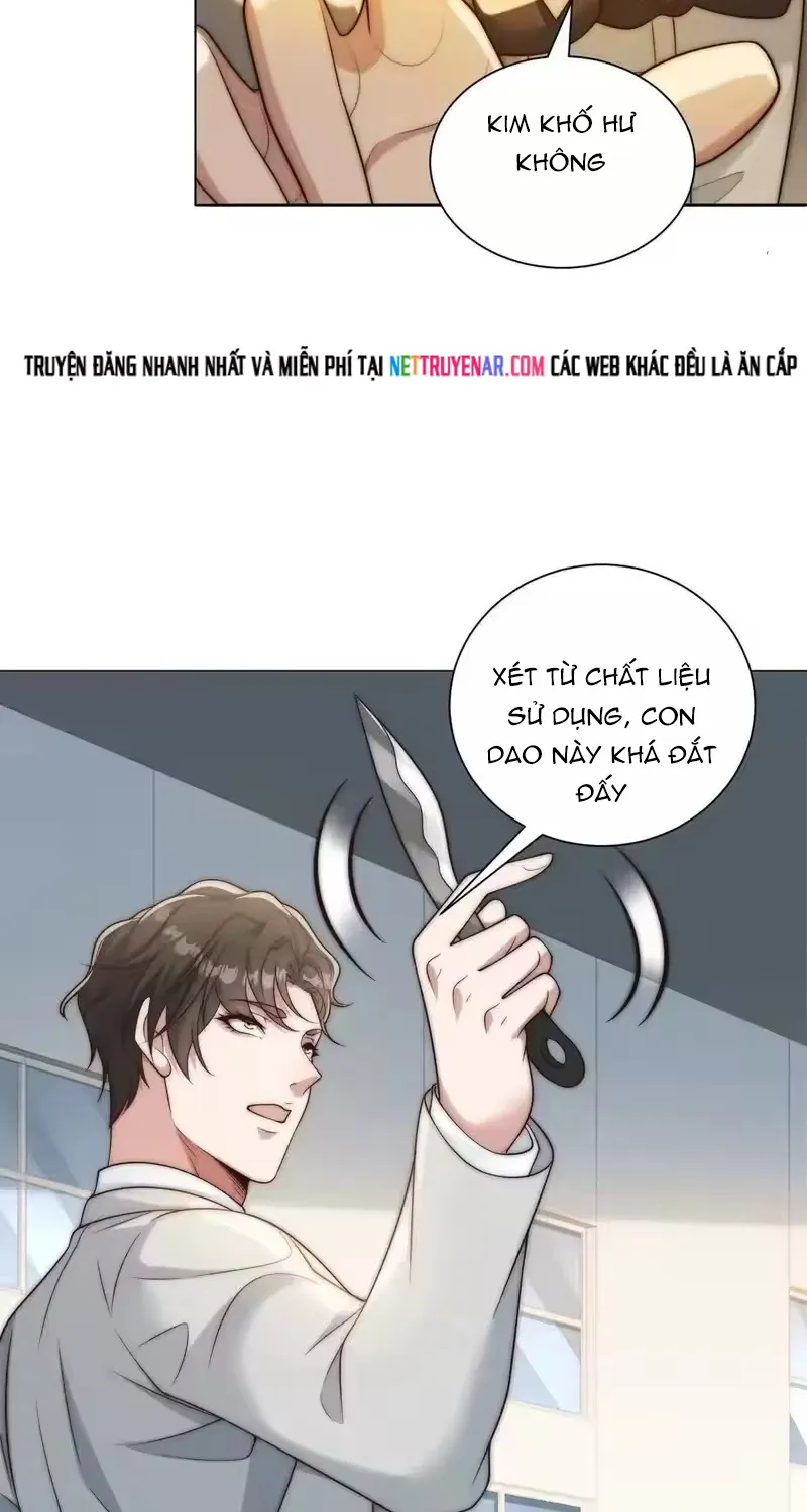 Trang 31