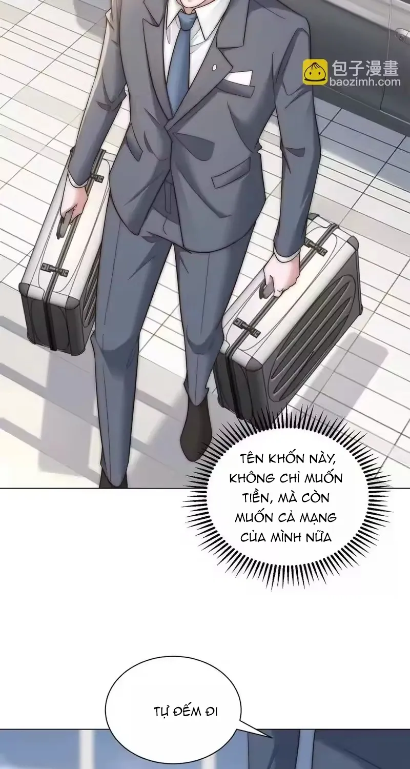 Trang 55