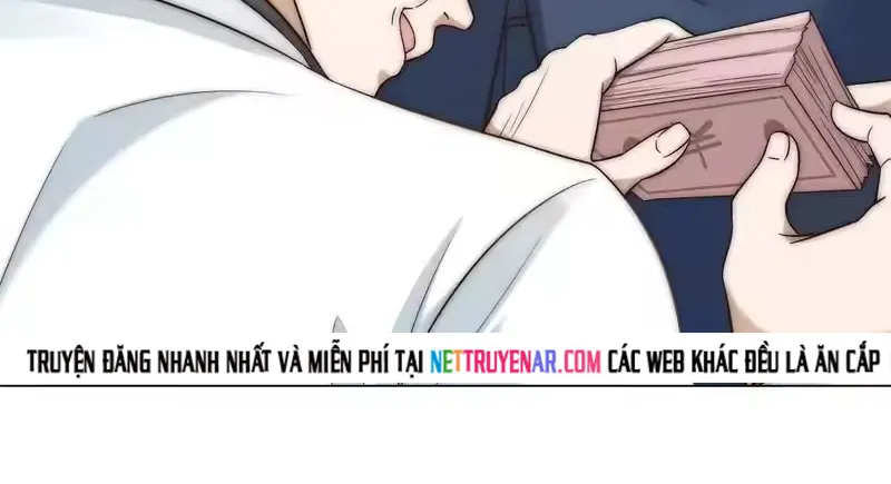 Trang 59