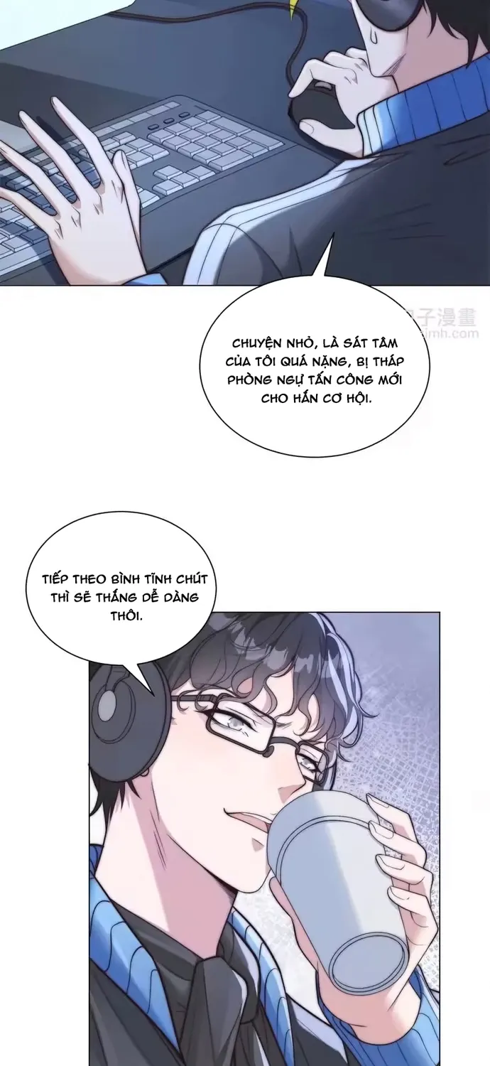 Trang 28