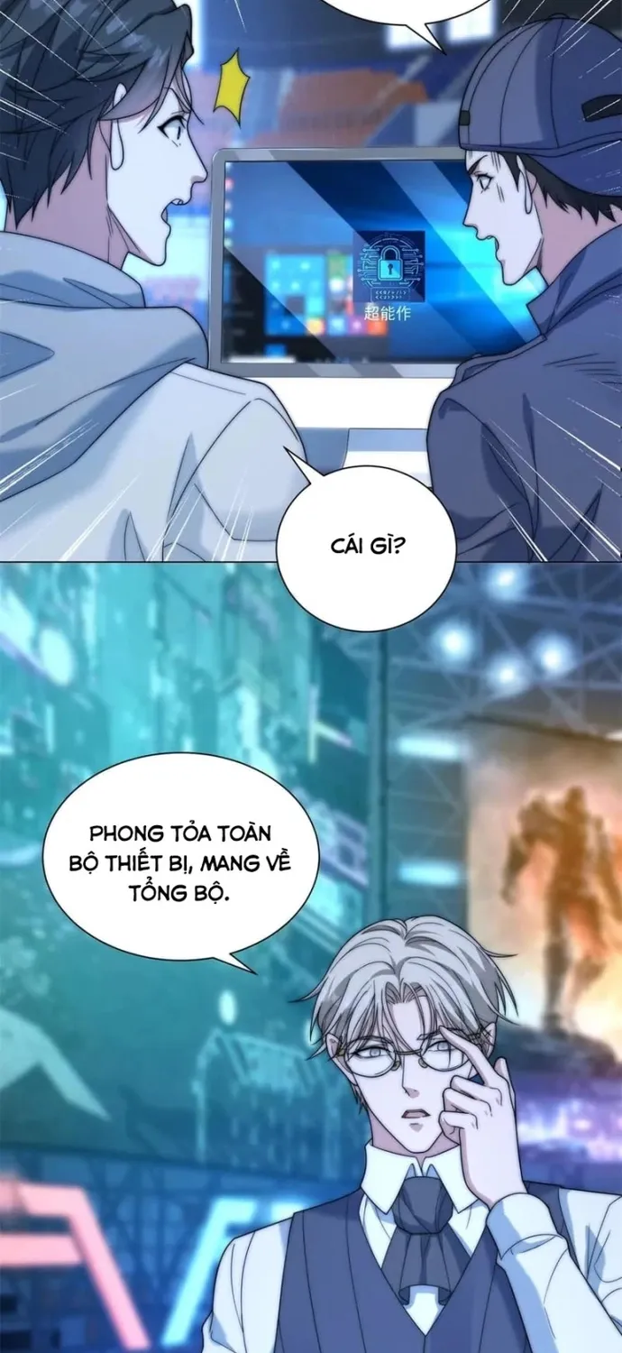 Trang 2