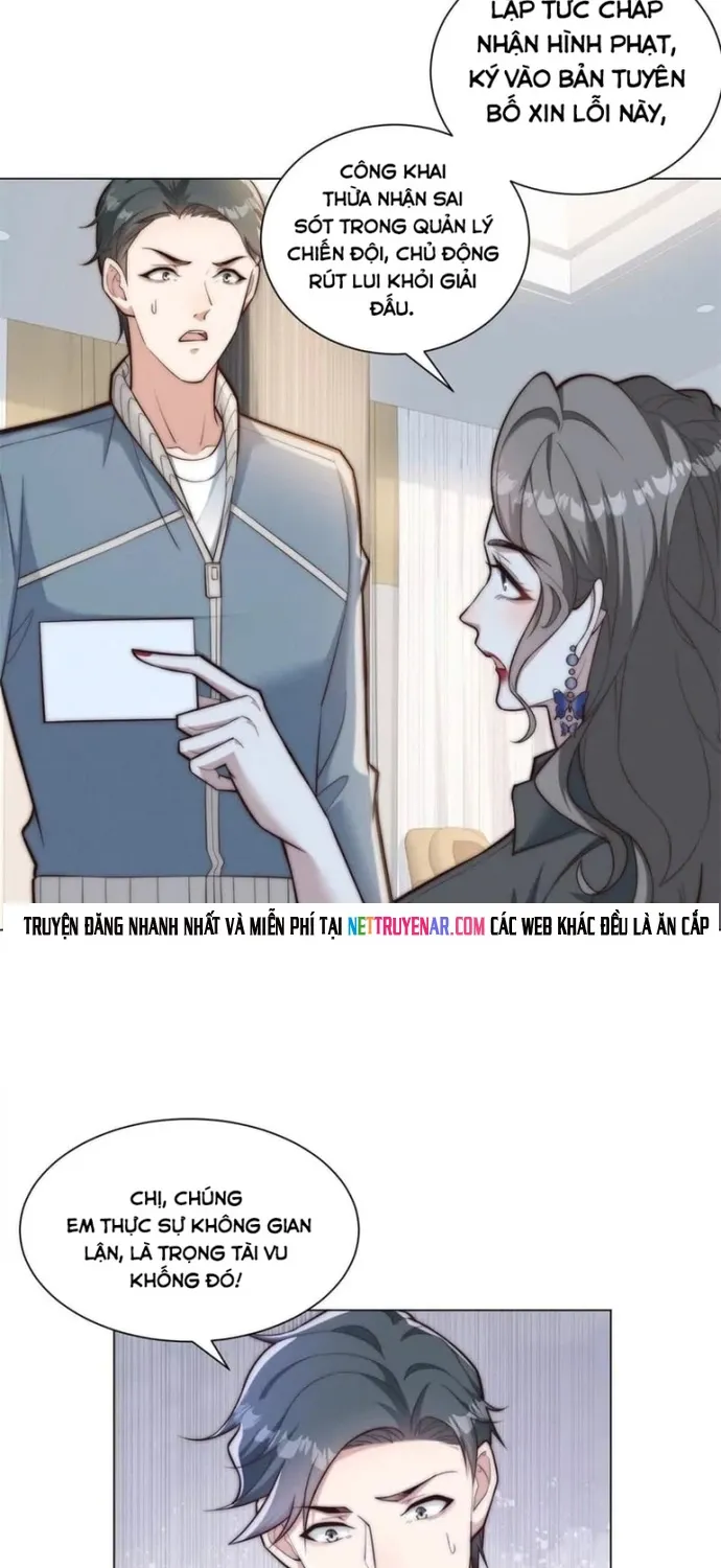 Trang 26