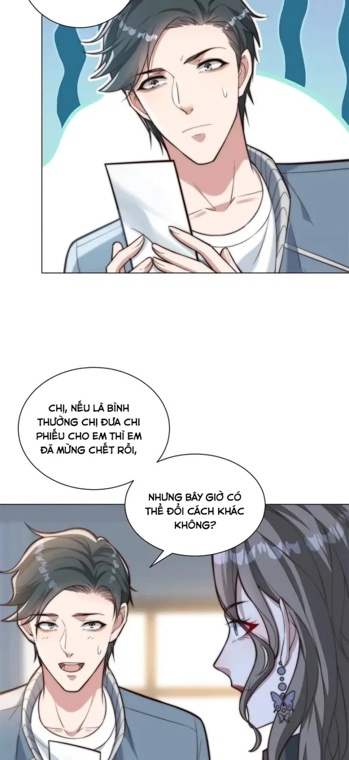 Trang 33