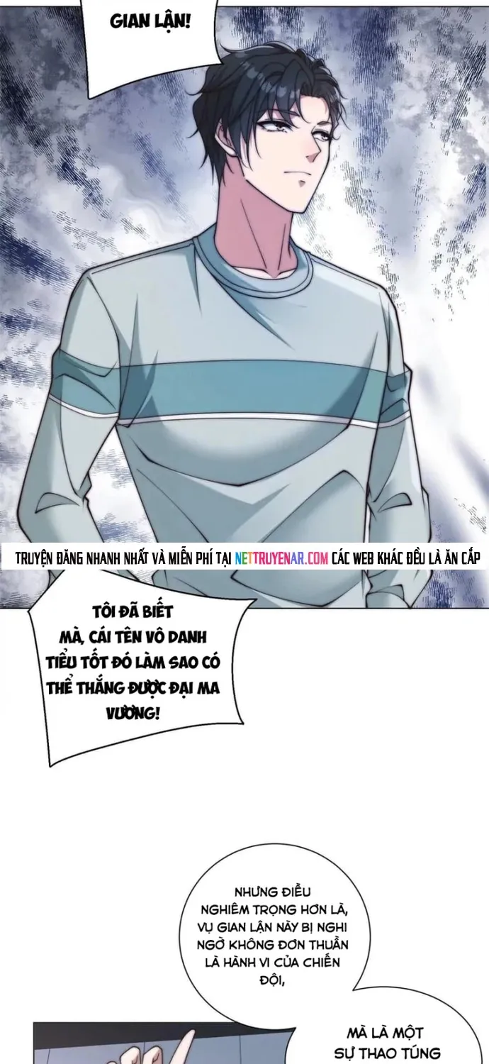 Trang 43