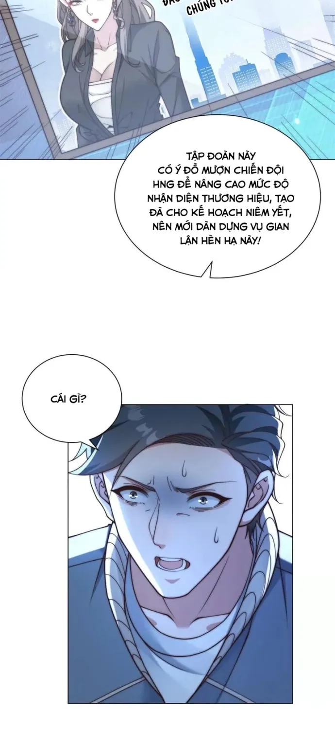 Trang 45