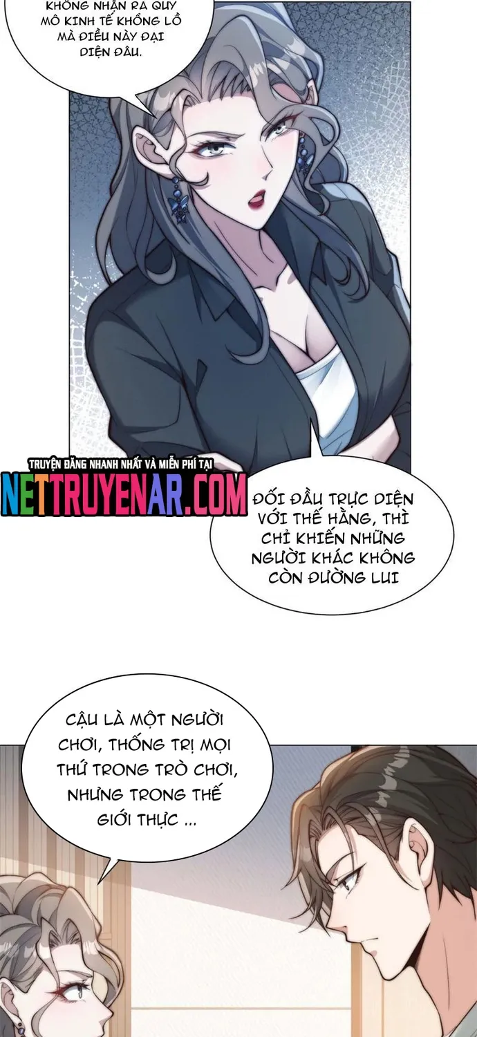 Trang 15