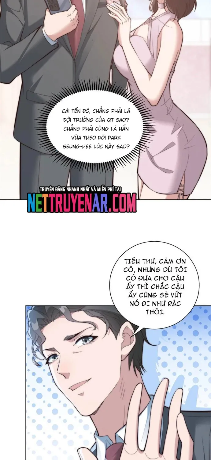 Trang 24