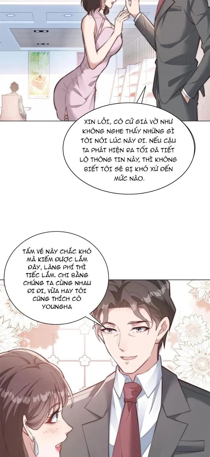 Trang 27
