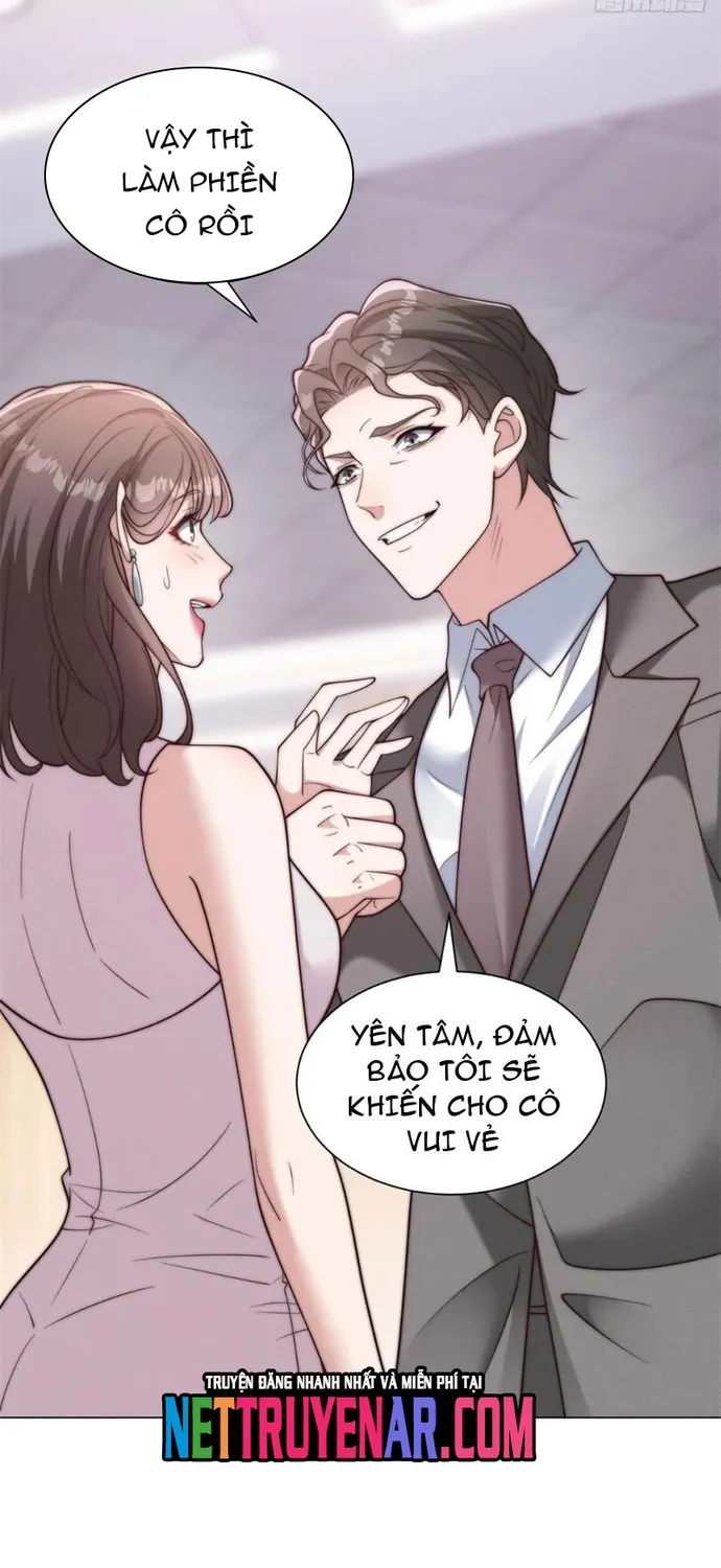 Trang 29