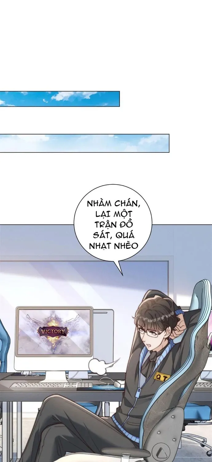 Trang 30