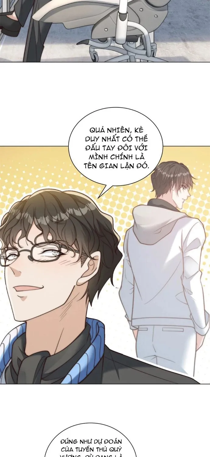 Trang 31